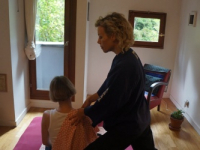 https://www.georgiafarrant.net/files/gimgs/th-115_shiatsu 5 height 250.jpg